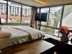 Primo Residences (D19), Apartment #557151261